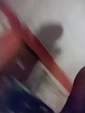 brownfeet online show from February 15, 2025, 5:19 am