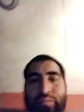 brownfeet online show from February 24, 2025, 4:05 am