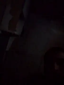 brownfeet online show from February 26, 2025, 12:49 am