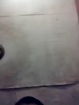 brownfeet online show from March 5, 2025, 6:23 am