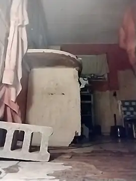 brownfeet online show from March 9, 2025, 5:22 am