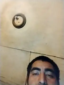 brownfeet online show from March 11, 2025, 6:43 am