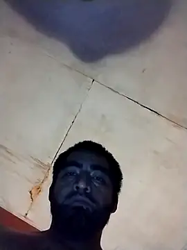 brownfeet online show from March 14, 2025, 4:43 am