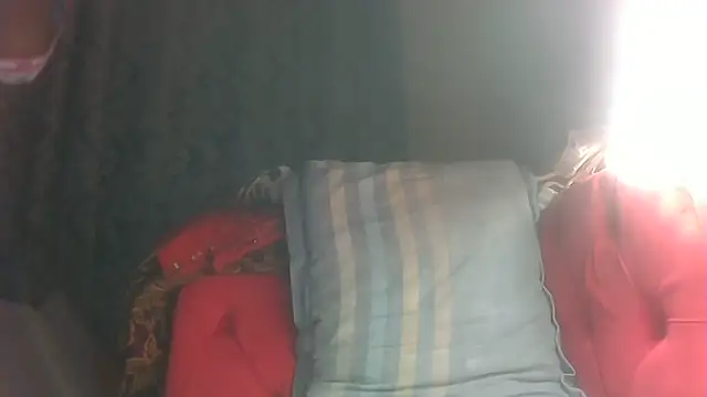 Snapshot of Princess_Tamara chatting on June 30, 2026, 3:46 pm Princess Tamara online show from June 30, 2026, 3:46 pm