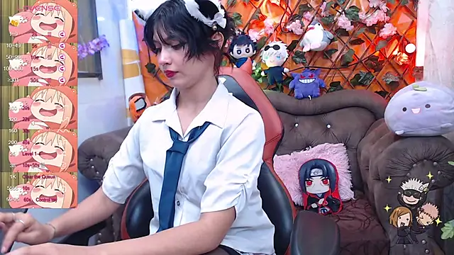 ravenn 20 online show from January 15, 2025, 11:32 am