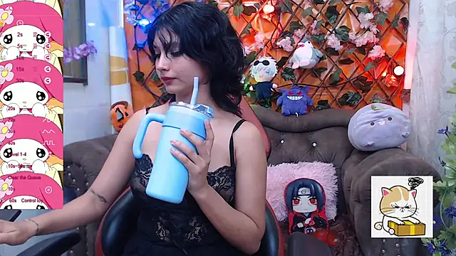 ravenn 20 online show from January 17, 2025, 5:30 pm