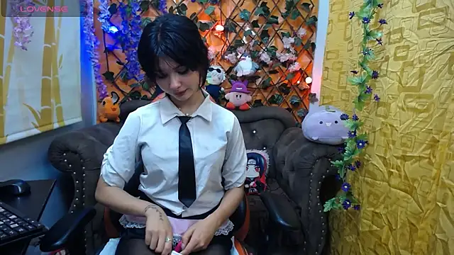 ravenn 20 online show from January 29, 2025, 11:30 am