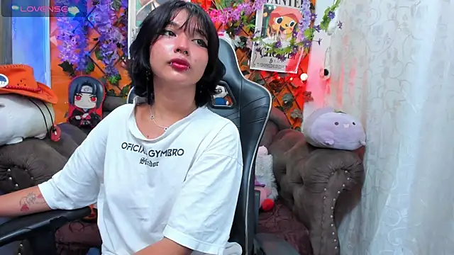 ravenn 20 online show from January 12, 2026, 11:26 am