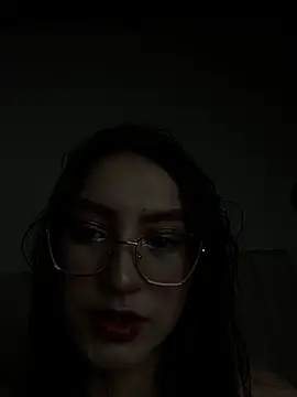 VioletPearson online show from March 26, 2026, 2:00 pm