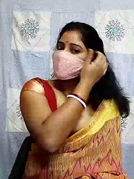 natasha bhabhi online show from January 8, 2025, 2:14 am