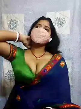 natasha bhabhi online show from January 10, 2025, 2:04 am