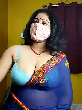 natasha bhabhi online show from January 25, 2025, 2:47 am