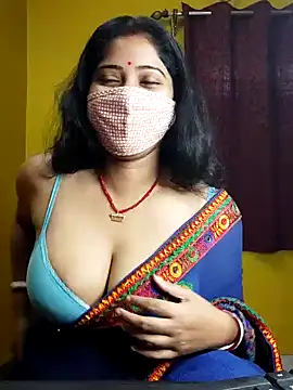 natasha bhabhi online show from February 5, 2025, 2:08 am
