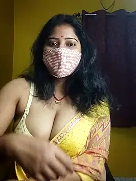 natasha bhabhi online show from February 6, 2025, 2:00 am