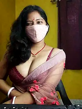 natasha bhabhi online show from February 24, 2025, 2:40 am
