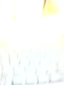 natasha bhabhi online show from September 18, 2025, 2:02 am