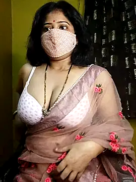 natasha bhabhi online show from November 6, 2025, 3:51 am