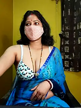 natasha bhabhi online show from January 14, 2026, 1:44 am