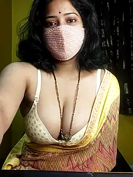 natasha bhabhi online show from January 15, 2026, 1:54 am