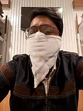 NaughtyAshu online show from January 17, 2026, 12:10 pm