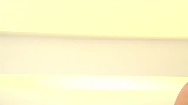 Snapshot of RissaRheys chatting on January 11, 2025, 9:46 pm RissaRheys online show from January 11, 2025, 9:46 pm