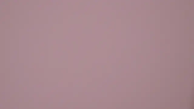 Snapshot of RissaRheys chatting on March 1, 2025, 2:26 am RissaRheys online show from March 1, 2025, 2:26 am