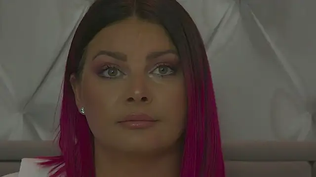 Snapshot of RissaRheys chatting on March 17, 2025, 8:19 pm RissaRheys online show from March 17, 2025, 8:19 pm