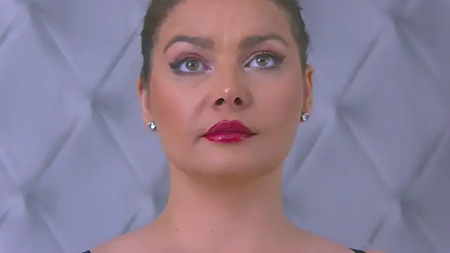 Snapshot of RissaRheys chatting on October 16, 2025, 4:08 pm RissaRheys online show from October 16, 2025, 4:08 pm