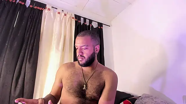 katia  dann online show from September 25, 2025, 3:27 pm