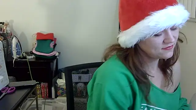 ziggyspice online show from December 7, 2024, 5:37 am