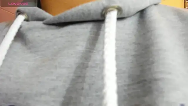 Ivanna18 x online show from October 12, 2025, 3:16 am