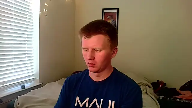 CarpalCattle online show from March 17, 2026, 8:23 pm