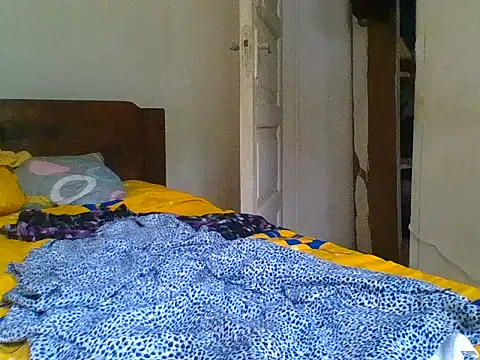 sherry anne online show from January 12, 2026, 5:23 am