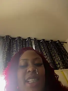 Snapshot of Rose_berry chatting on September 28, 2025, 6:41 am Rose berry online show from September 28, 2025, 6:41 am