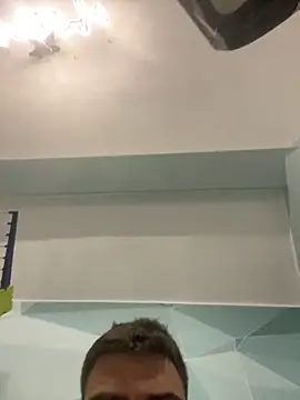 -Manu-85 online show from October 15, 2025, 9:15 pm