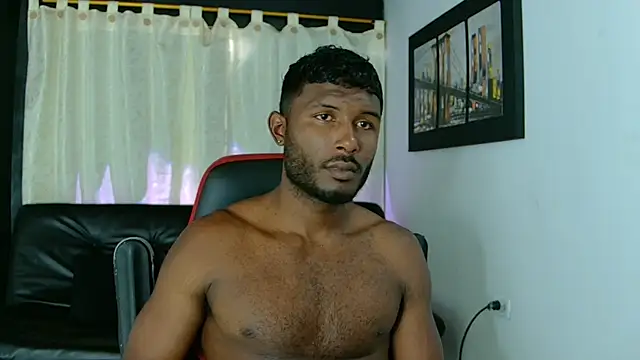 Snapshot of Black_indiian chatting on September 13, 2025, 7:13 pm Black indiian online show from September 13, 2025, 7:13 pm