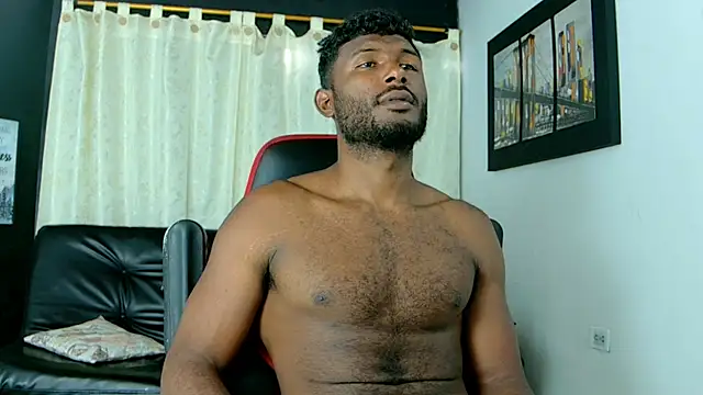 Snapshot of Black_indiian chatting on October 2, 2025, 1:40 pm Black indiian online show from October 2, 2025, 1:40 pm