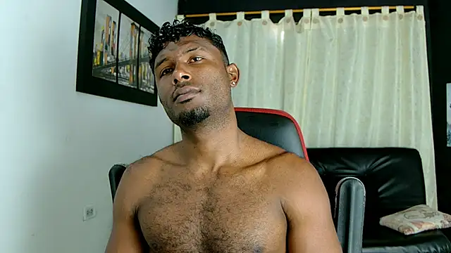 Snapshot of Black_indiian chatting on October 28, 2025, 1:03 pm Black indiian online show from October 28, 2025, 1:03 pm