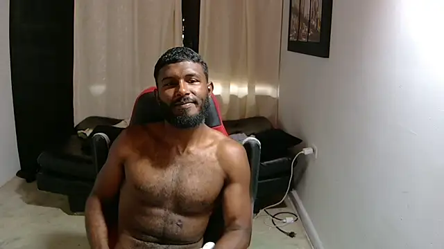 Black indiian online show from March 10, 2026, 4:34 pm