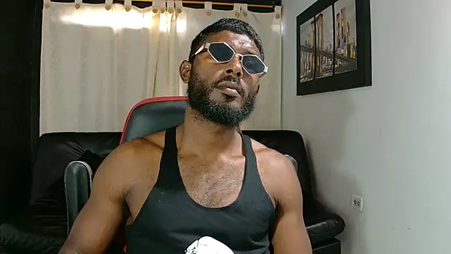 Black indiian online show from March 11, 2026, 2:56 pm