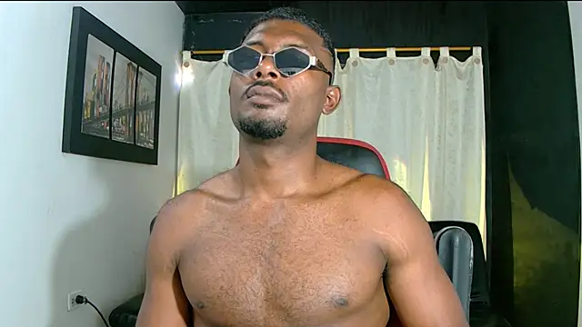 Black indiian online show from April 12, 2026, 5:07 pm