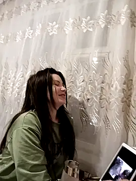 dorin1937 online show from December 22, 2024, 9:20 pm