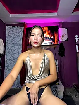 Snapshot of Ur_dreamgurl05 chatting on December 4, 2025, 4:11 am Ur dreamgurl05 online show from December 4, 2025, 4:11 am