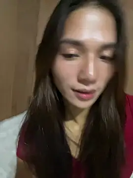 Snapshot of Ur_dreamgurl05 chatting on March 4, 2026, 1:50 pm Ur dreamgurl05 online show from March 4, 2026, 1:50 pm