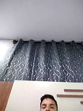 719610 online show from November 4, 2025, 3:33 pm