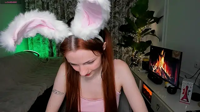 Snapshot of Alyssa_Smitt chatting on June 9, 2026, 8:53 pm Alyssa Smitt online show from June 9, 2026, 8:53 pm