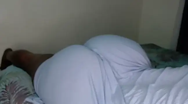 Nicole-stacy online show from March 19, 2025, 6:55 pm