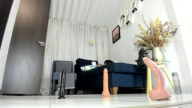Snapshot of stefany_sexy_ chatting on May 5, 2026, 11:02 pm stefany sexy online show from May 5, 2026, 11:02 pm