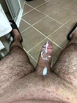 Metmenn7 online show from November 16, 2025, 9:53 pm