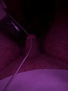 Metmenn7 online show from February 25, 2026, 12:31 am